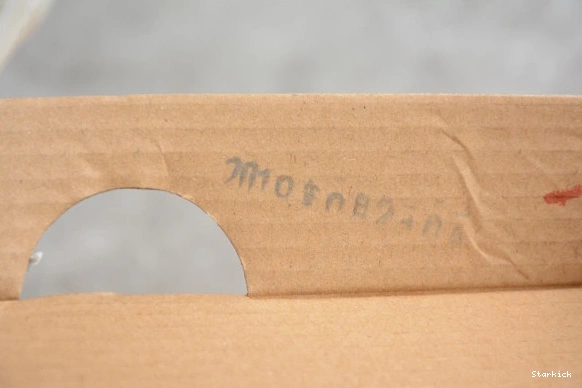 1 314197-8300 Nike Mid Force Kids Air Pink WB Rose 0130